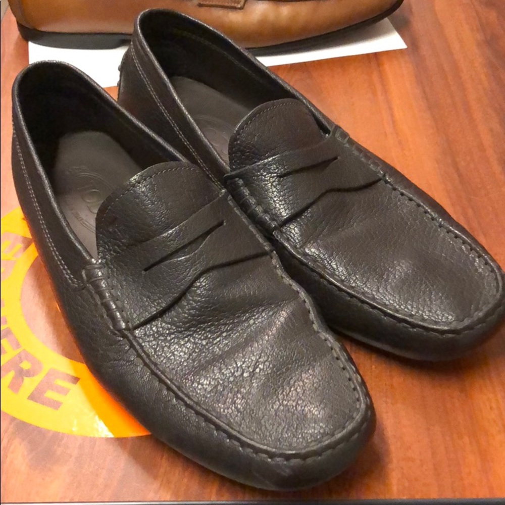 Mens Shoes 9